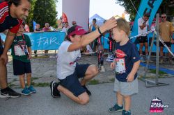 2024-08-24 KTRE 2024 -140153-DSC_0523-2